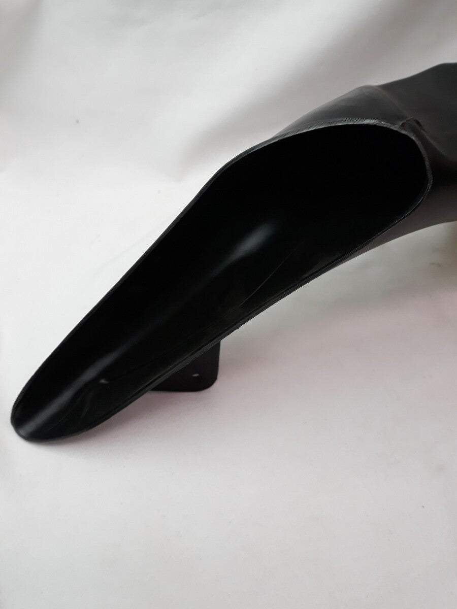 NEW BMW Front Intake Manifold Part# 13711341953 R1150RS, R1150RT