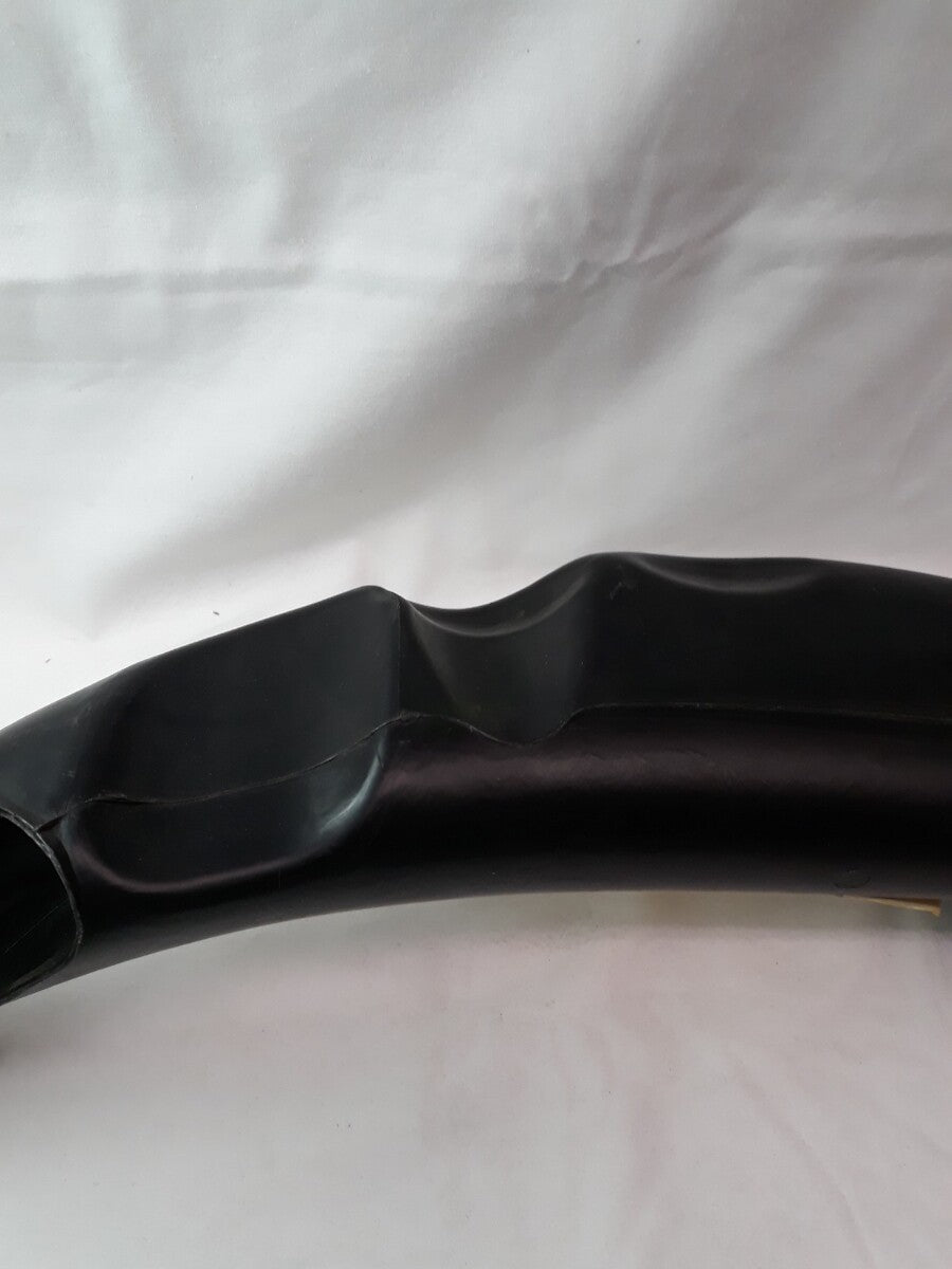 NEW BMW Front Intake Manifold Part# 13711341953 R1150RS, R1150RT