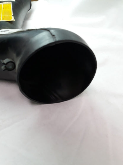 NEW BMW Front Intake Manifold Part# 13711341953 R1150RS, R1150RT