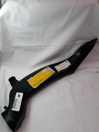 NEW BMW Front Intake Manifold Part# 13711341953 R1150RS, R1150RT