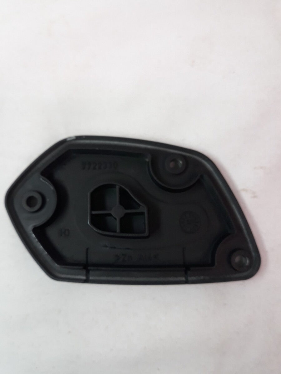 NEW BMW Black Cover Part# 32727722330 Fits R900, R1200