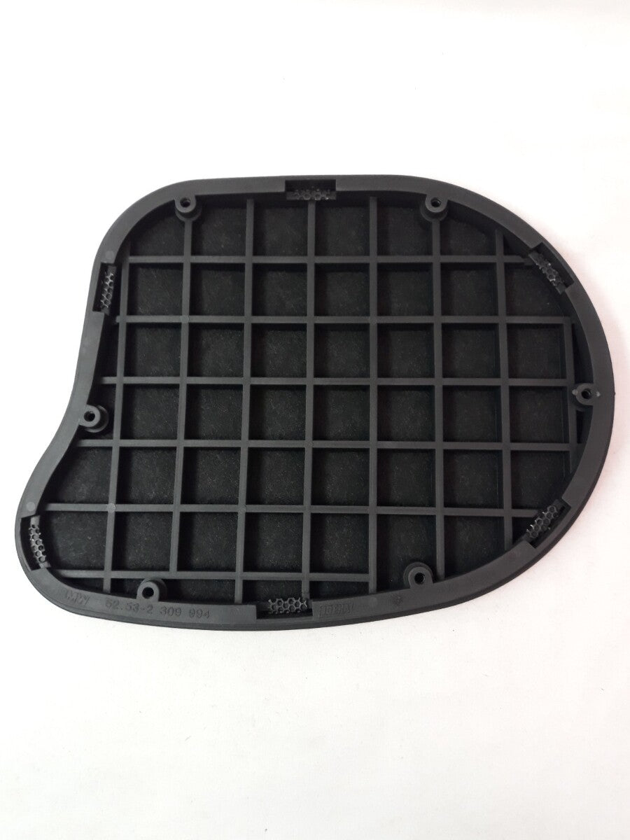 NEW BMW Right Loudspeaker Cover Part# 52532309994 Fits K1200LT