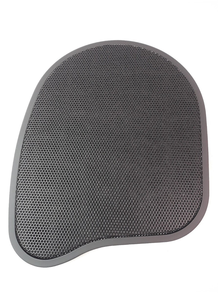 NEW BMW Right Loudspeaker Cover Part# 52532309994 Fits K1200LT