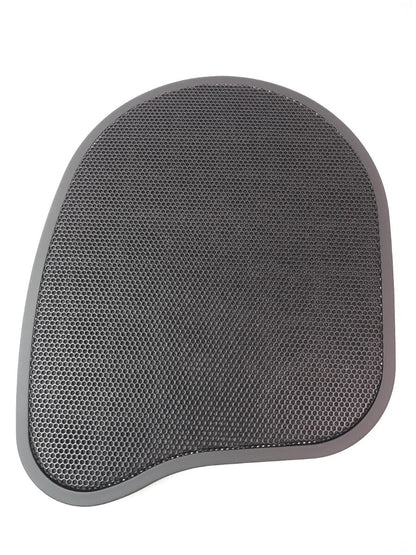 NEW BMW Right Loudspeaker Cover Part# 52532309994 Fits K1200LT