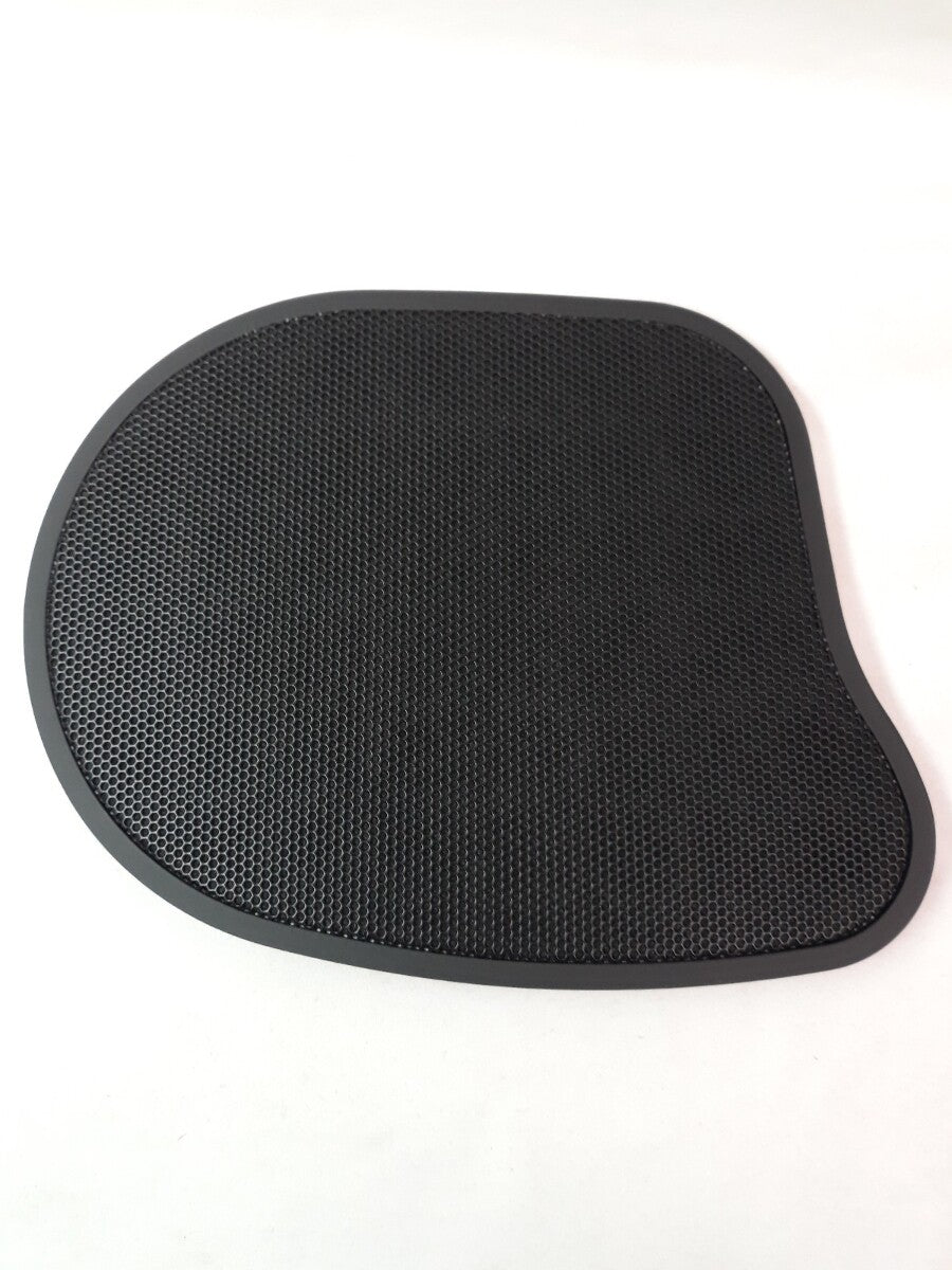 NEW BMW Right Loudspeaker Cover Part# 52532309994 Fits K1200LT