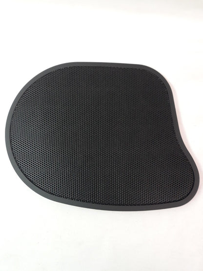 NEW BMW Right Loudspeaker Cover Part# 52532309994 Fits K1200LT