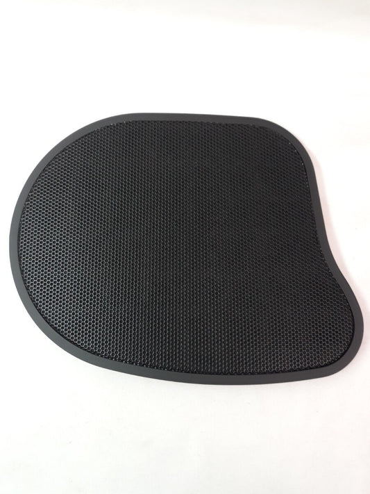 NEW BMW Right Loudspeaker Cover Part# 52532309994 Fits K1200LT