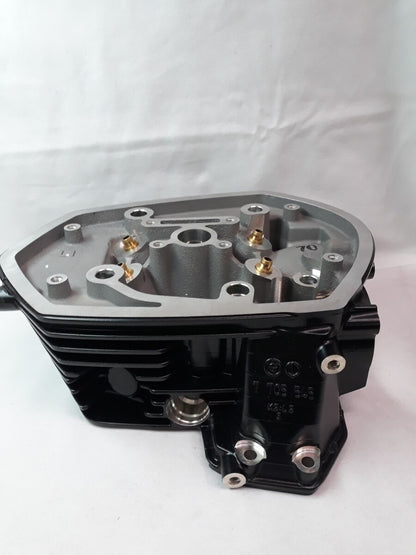 NEW BMW Black Left Head Cylinder Part# 11127705531 Fits R1200GS, R1200RT