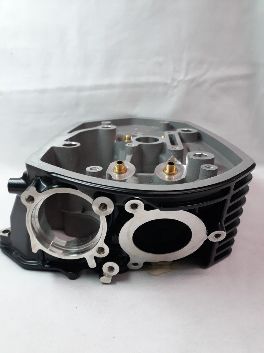 NEW BMW Black Left Head Cylinder Part# 11127705531 Fits R1200GS, R1200RT