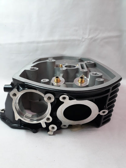 NEW BMW Black Left Head Cylinder Part# 11127705531 Fits R1200GS, R1200RT
