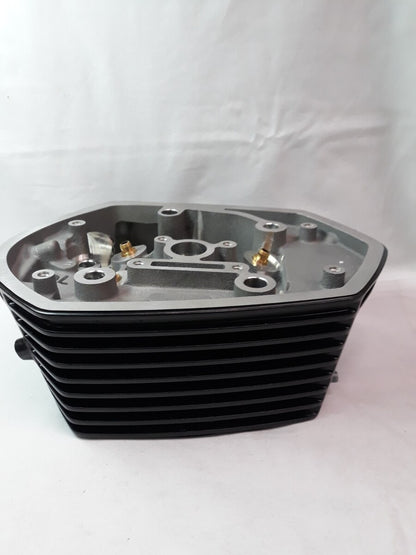 NEW BMW Black Left Head Cylinder Part# 11127705531 Fits R1200GS, R1200RT