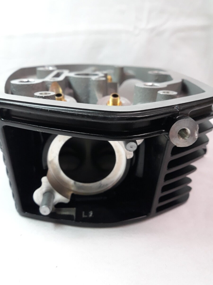 NEW BMW Black Left Head Cylinder Part# 11127705531 Fits R1200GS, R1200RT
