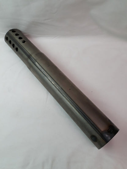 NEW BIG SHOOT Baffle Assembly Part# A406R-R Fits 1993 Softail