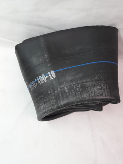 NEW KENDA Motorcycle Tube Part# N-1011 3.50/4.00-10 TR-87c Off Set