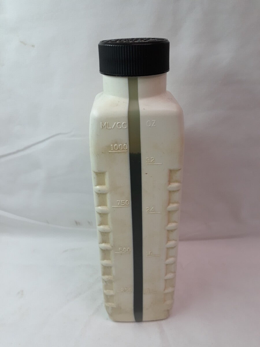 NEW BEL-RAY High Performance Fork Oil 5W 1 Liter