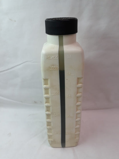 NEW BEL-RAY High Performance Fork Oil 5W 1 Liter