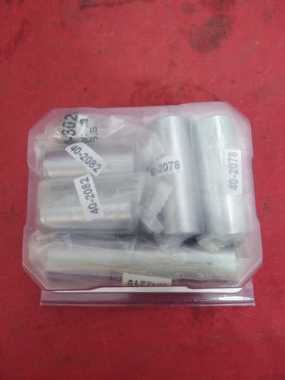 NEW ALL BALLS Swing Arm Linkage Bearing Seal Kit KX 125 KX 250 99-04