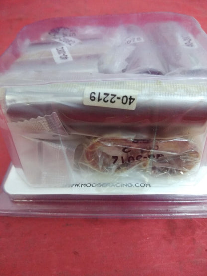 NEW ALL BALLS Swing Arm Linkage Bearing Seal Kit KX 125 KX 250 99-04