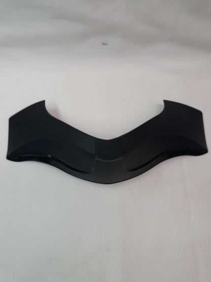 NEW Thor Black Roost Guard Part# 0134-0059 PYA15-G1011