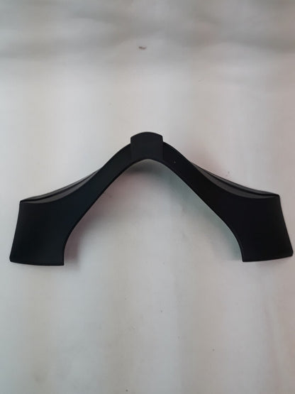 NEW Thor Black Roost Guard Part# 0134-0059 PYA15-G1011