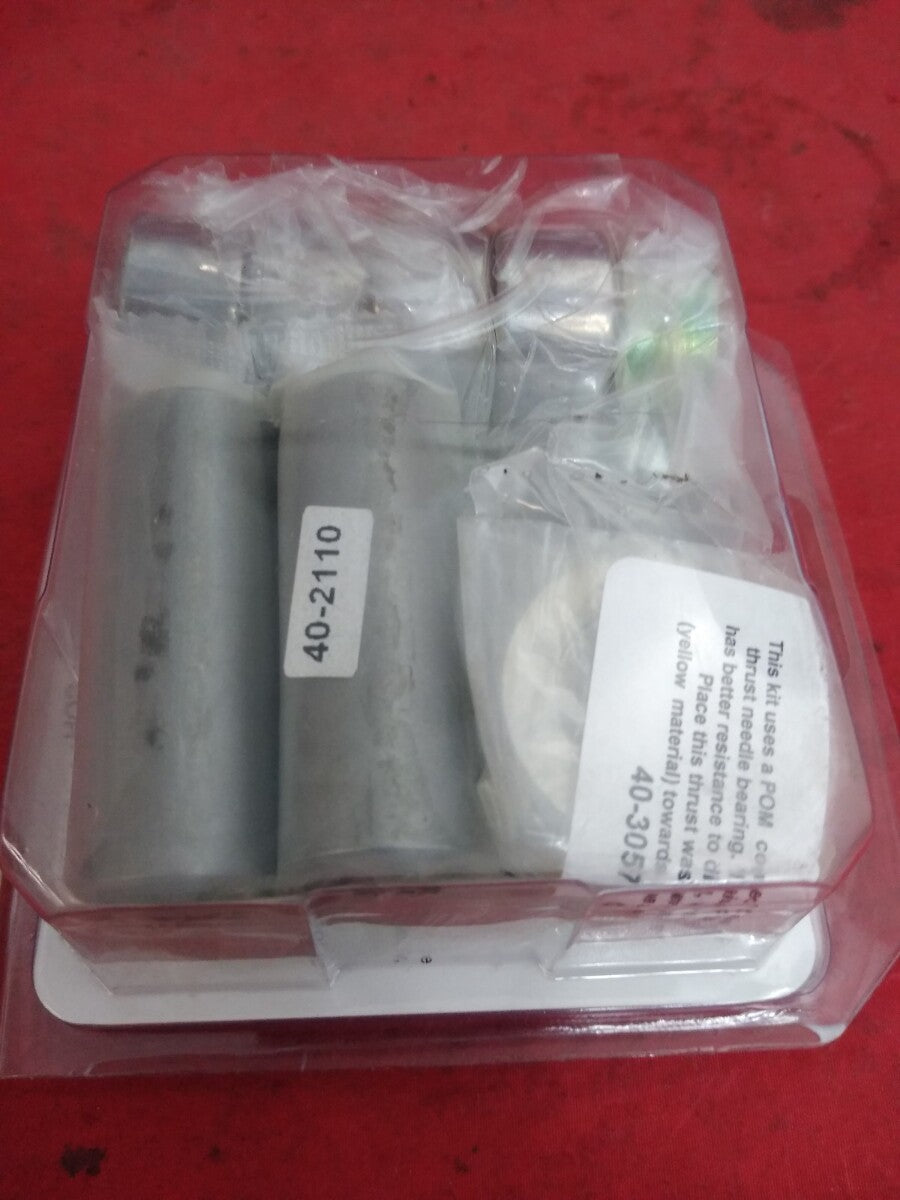 NEW Moose Racing Bearing SwingArm - YZ/WR 1302-0163 / 28-1158 / HJZ04-02D