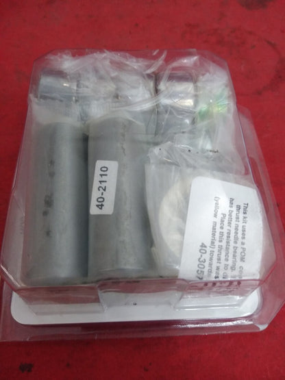 NEW Moose Racing Bearing SwingArm - YZ/WR 1302-0163 / 28-1158 / HJZ04-02D