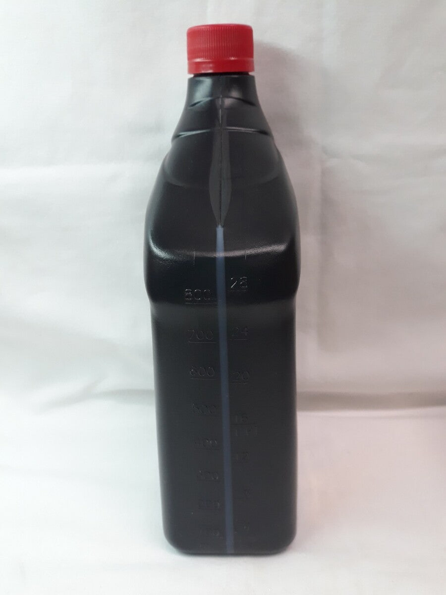 NEW PRO HONDA High Performance Fork Oil SS-47 1 Quart