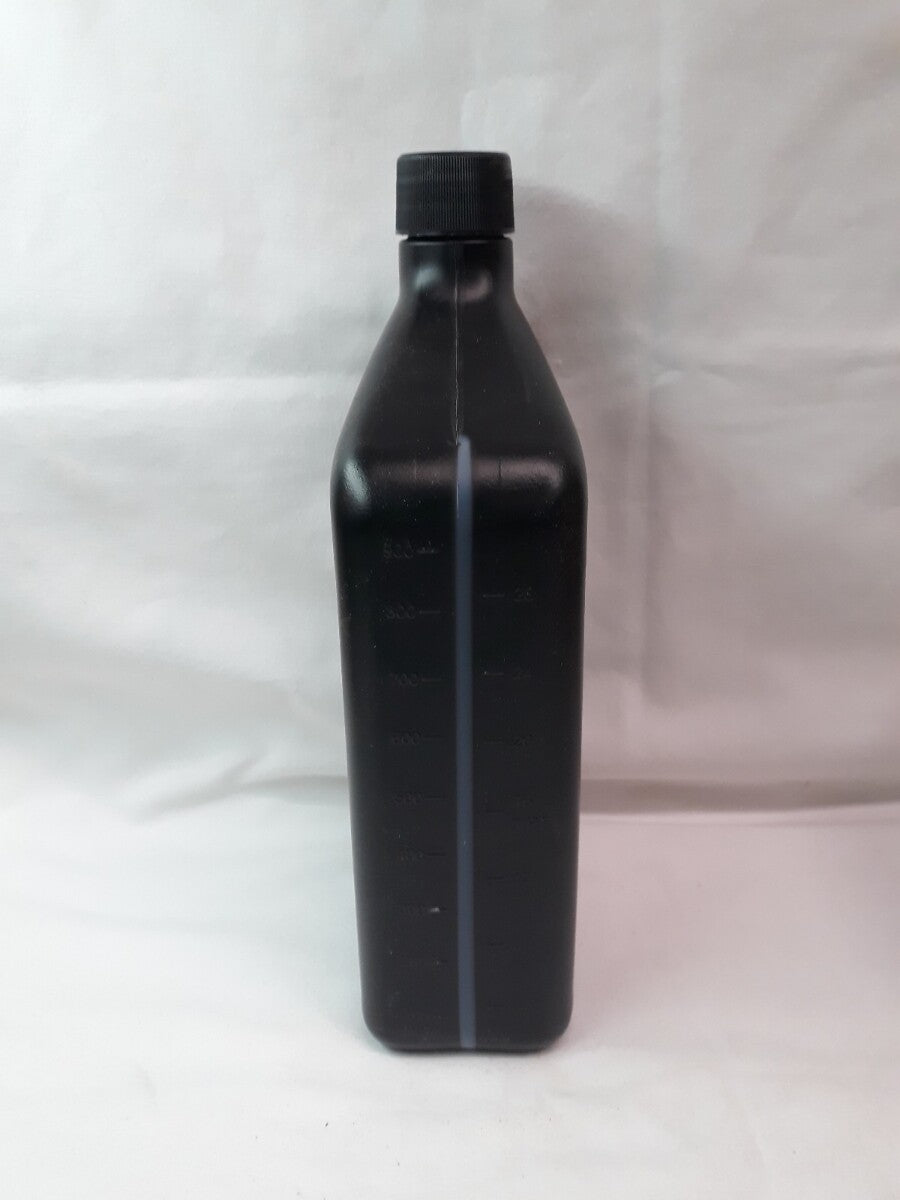 NEW YAMALUBE Lubricant Trans-Oil Plus 1 Quart / ACC-TRANS-PL-US