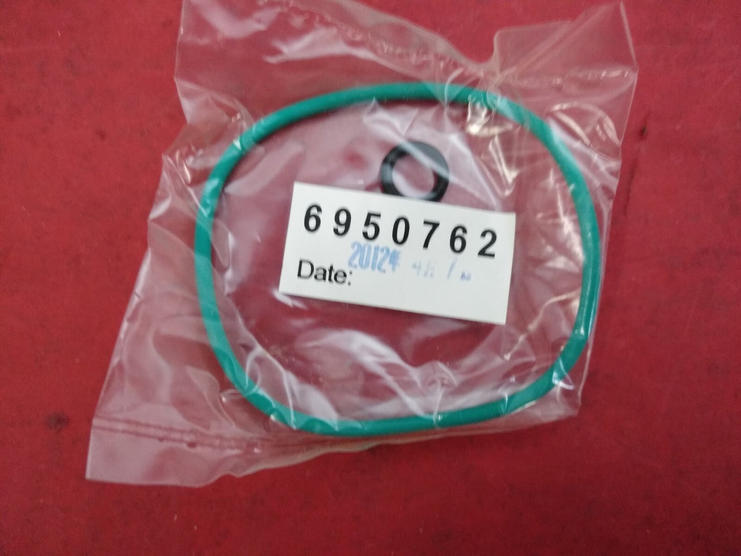 NEW Set of 2 ProMotive PH5505 / SL15505