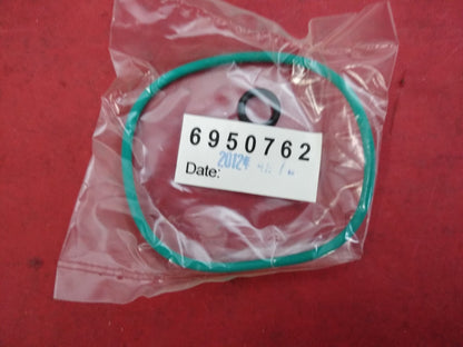 NEW Set of 2 ProMotive PH5505 / SL15505