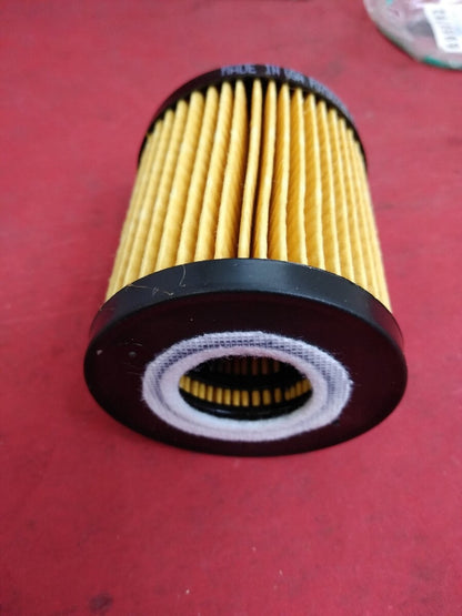 NEW Set of 2 ProMotive PH5505 / SL15505