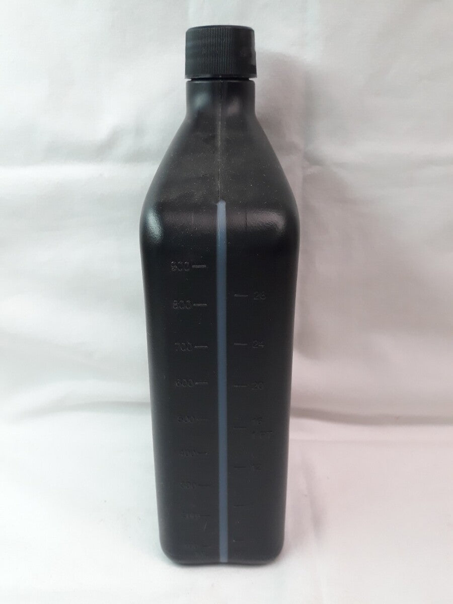 NEW YAMALUBE ACC-SHFTD-EX-00 LUBRICANT SHAFT DRIVE OIL EXCLUSIVE 1 QT
