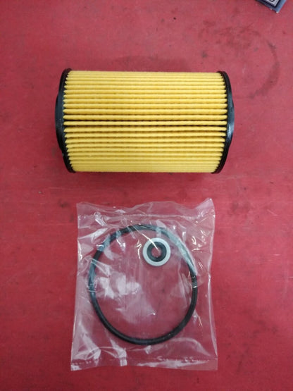 QTY 2 NEW PUROLATOR L25848 CLASSIC OIL FILTER