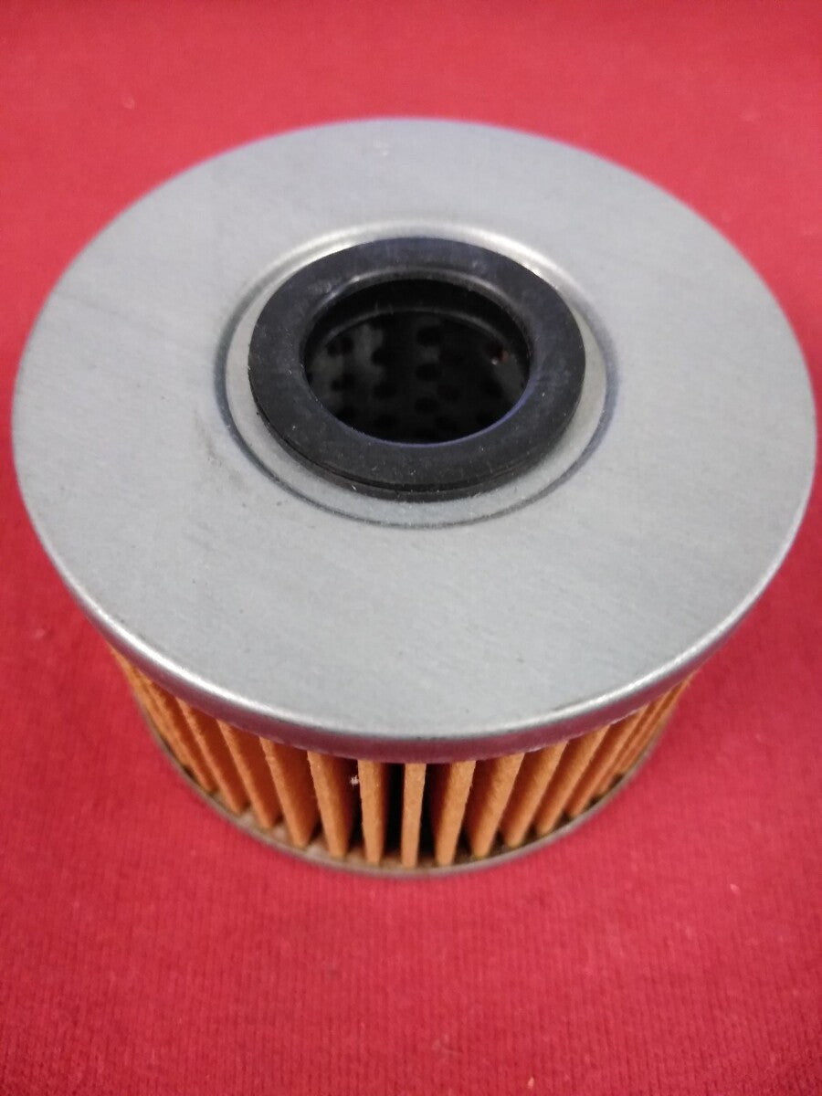 NEW Parts Unlimited Oil Filter 0712-0288 / 15412-HP7-A01 / Honda