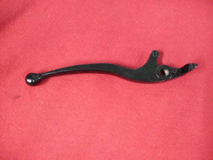 NEW Outside Distributing Hydraulic Brake Lever Left Side 70-0165 12-0500-L