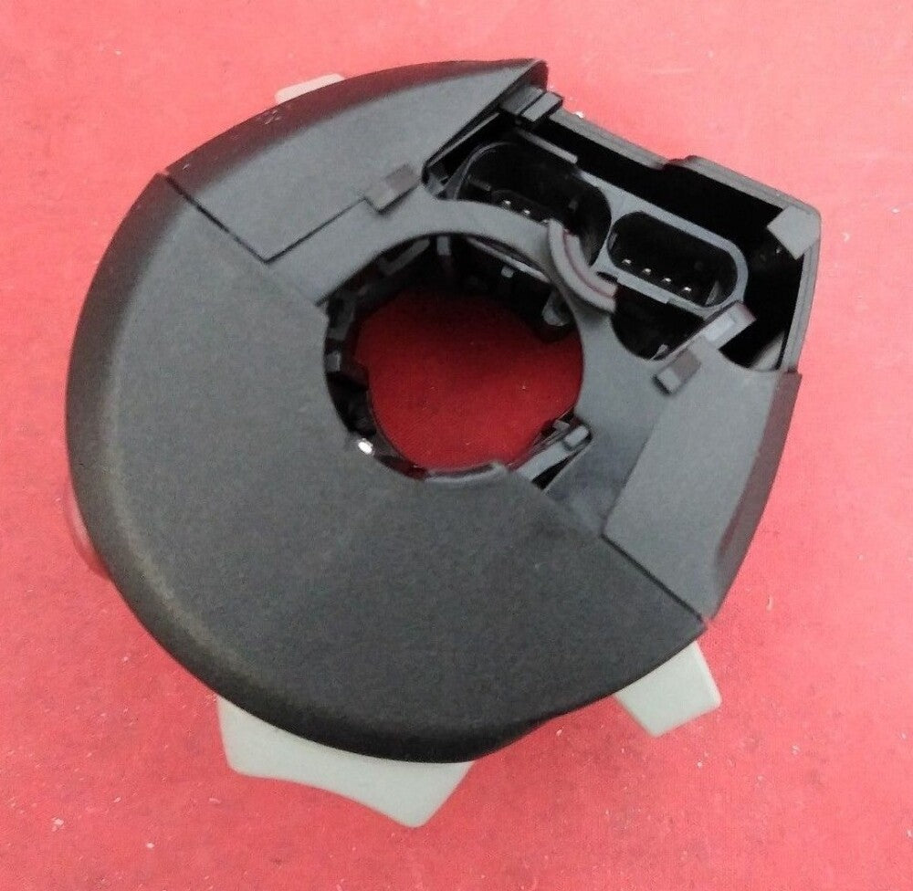 NEW BMW Motorcycle Combination Switch Left 61318529375