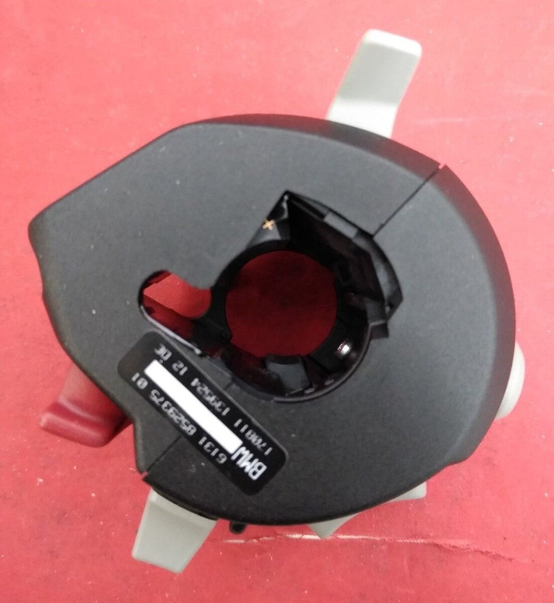 NEW BMW Motorcycle Combination Switch Left 61318529375