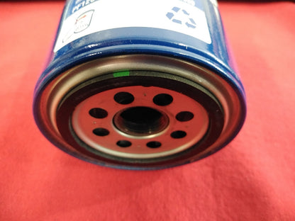 NEW ACDelco Oil Filter AC Delco Ford/Land Rover Lincoln Mazda Mercury V6/V8/V10