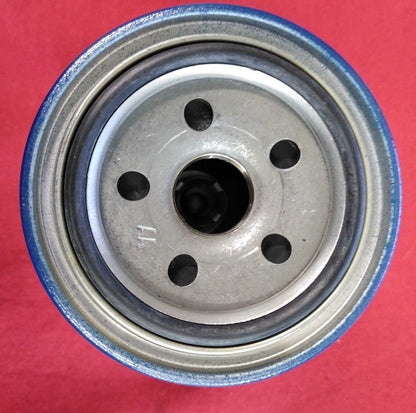 NEW ACDelco Oil Filter PF1245 / 25014441 / '86-'02 Suzuki