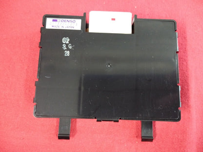 NEW GM OEM Evaporator-Amplifier 91171583