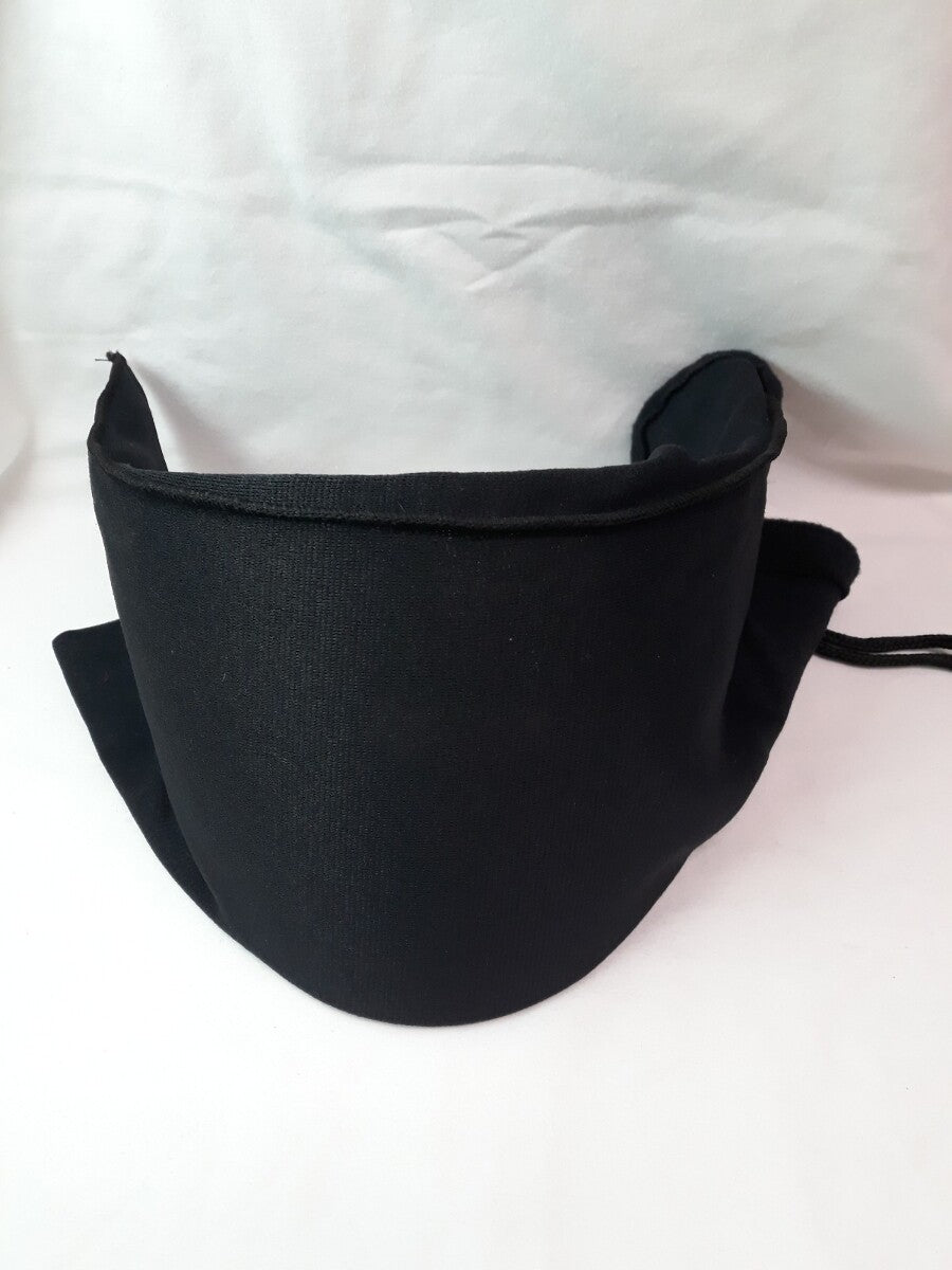 NEW GMAX Motorcycle Helmet UV 400 Protection Face Shield Clear W/ Fleece Cover
