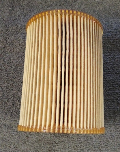 NEW Service Champ Oil Filter CF5247 / FRAM CH-8081 / WP8170