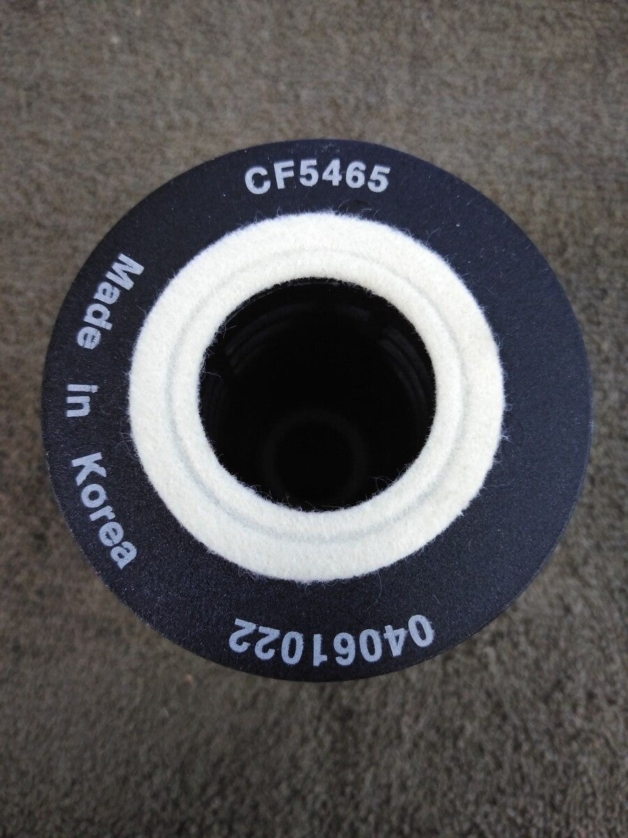 NEW Service Champ Oil Filter CF5465 / WP964 / CH-9584