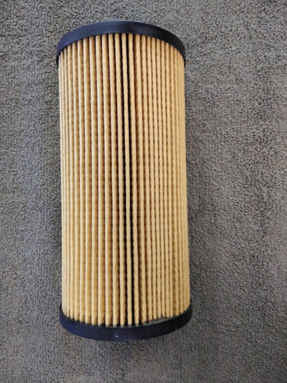 NEW Service Champ Oil Filter CF5515 / WP2017 / CH-9549