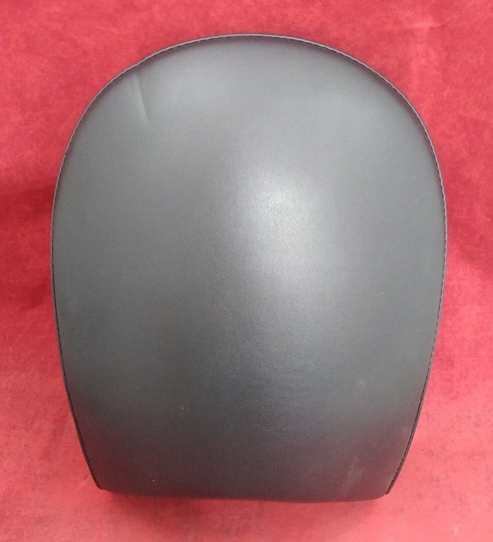 NEW Polaris Victory Passenger Backrest 2010-2012 VEGAS 2684449 /Black