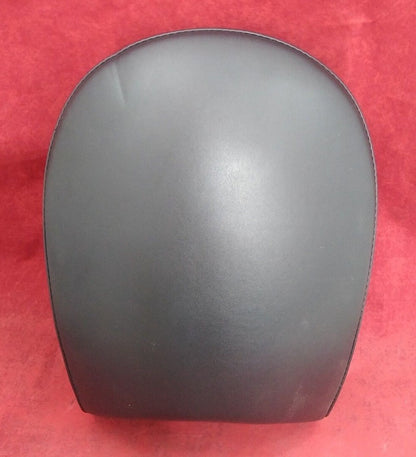 NEW Polaris Victory Passenger Backrest 2010-2012 VEGAS 2684449 /Black