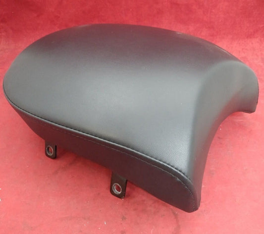 NEW Polaris Victory Passenger Backrest 2010-2012 VEGAS 2684449 /Black