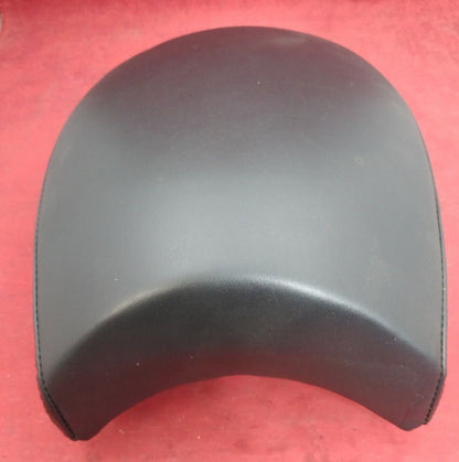NEW Polaris Victory Passenger Backrest 2010-2012 VEGAS 2684449 /Black