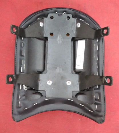 NEW Polaris Victory Passenger Backrest 2010-2012 VEGAS 2684449 /Black