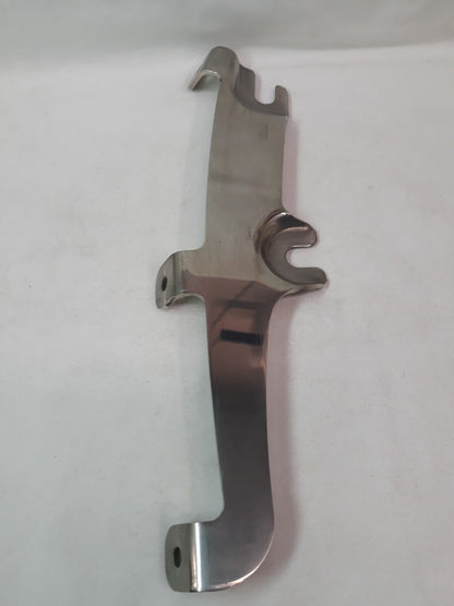 NEW HARLEY DAVIDSON Right Windshield Bracket Part# 58782-06